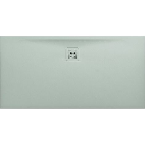Plato de ducha LAUFEN Pro, 1400x700x30mm, superplano, 0, (1/4)