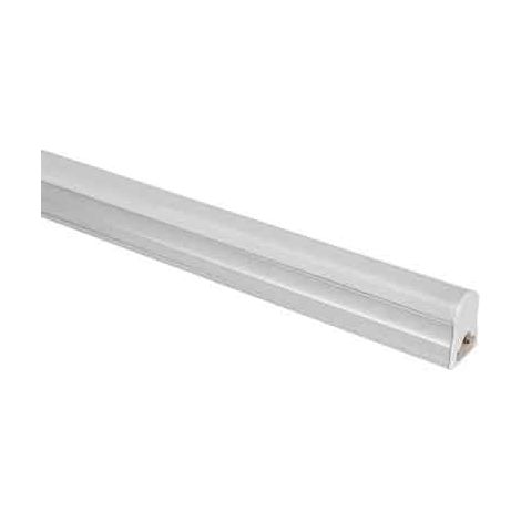 Réglette LED 'T5' 4W - 31 cm - 4500K
