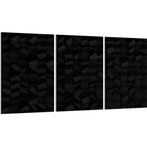 Piastra protettiva in vetro per stufa 3x30x52 (1/5)