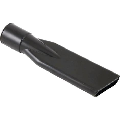 Cleancraft Flachdüse, 7013521 (1/2)