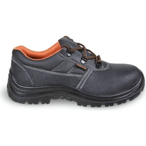 Beta 7241CK Scarpe antinfortunistiche basse Basic S3 - 42 (1/2)