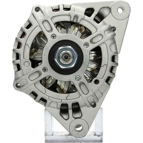 Alternatore 14V 120A UNIVERSALE ALT2625125 (1/4)