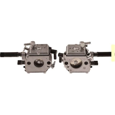 Carburatore SHINDAIWA per motosega E 400 E 488 012373