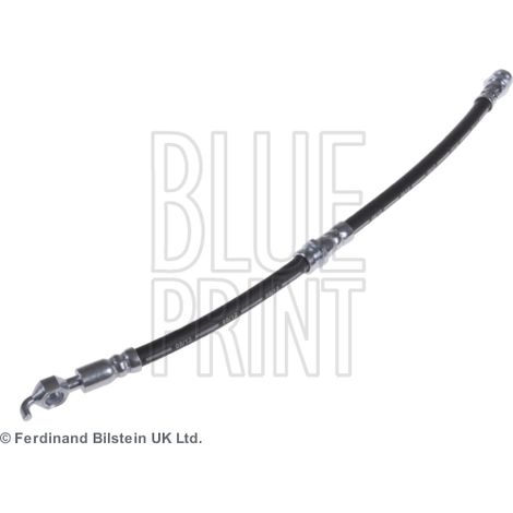 Flexible de frein Blue Print ADM55369 MAZDA C001-43-980