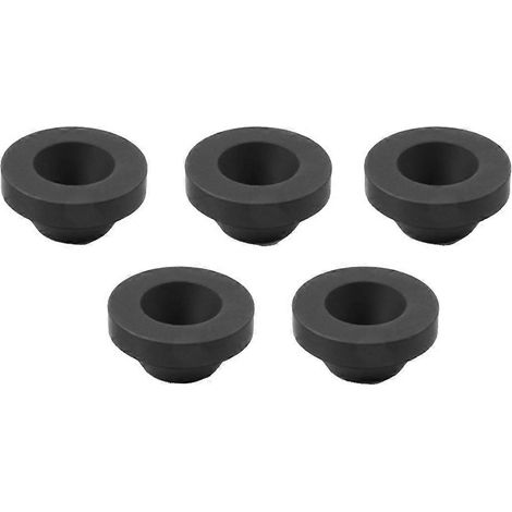 Coussinet en caoutchouc pour boîtier de filtre à air de voiture 6040940085, compatible avec les moteurs M260, M264, M270, M612 et M628. (1/5)