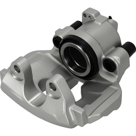 Bremssattel Links for Seat Alhambra 7V8 Ford Galaxy VW Sharan 7M9 YM212B119DA (1/5)