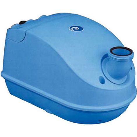 Blower pneumatique 230V G90-2AN-M