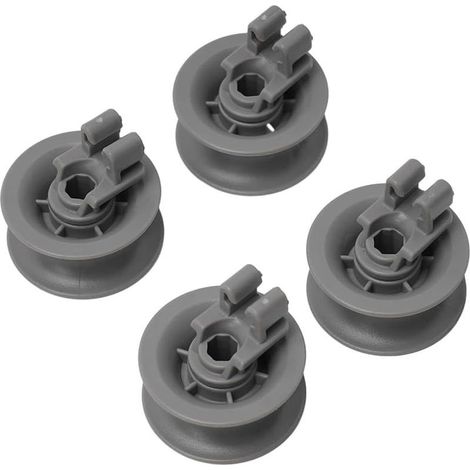 A Lot de 8 Connecteurs Rapides Raccord Connecteurs de Pantalon Double Plug Pour Pantalon de Jardin 1/2\\ (1/5)