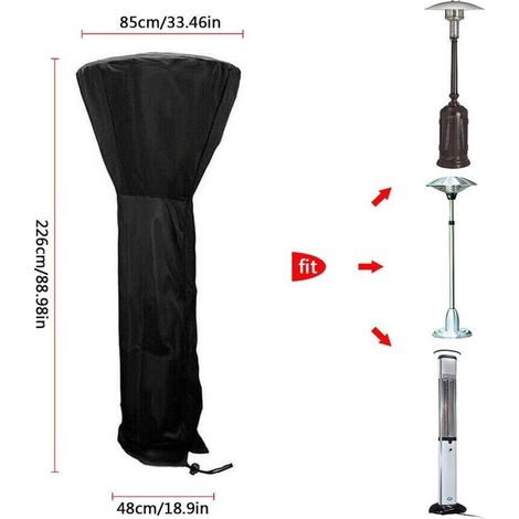 Pieds de Meuble Bois de Rechange 12cm,Lot de 4 Pieds de Meuble en Bois Pieds de Meuble avec Plaque de Montage Vis et Tapis antidérapant Pieds de Meuble Bois Pieds de Canapé Bois pour Lit et Cha (1/4)