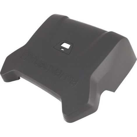COPERCHIO SR 579448204 ORIGINALE HUSQVARNA (1/2)