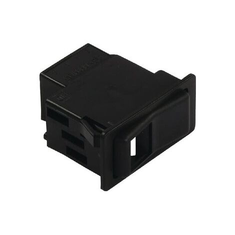 Interrupteur HELLA 6RH004570261