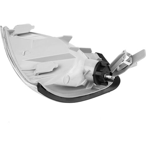 Feux de virage Mercedes-Benz W202 (1994-2000) (paire) (1/5)