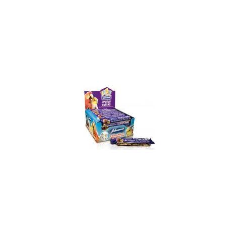 JVP Fruity Stick Cockatiel Parrot PK28 - 262637