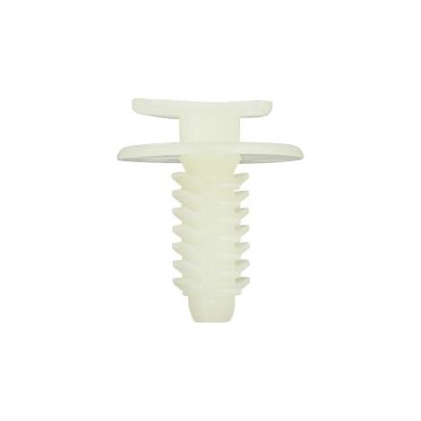 Agrafes pour garnitures pour Fiat/VW, pack de 50 (1/2)