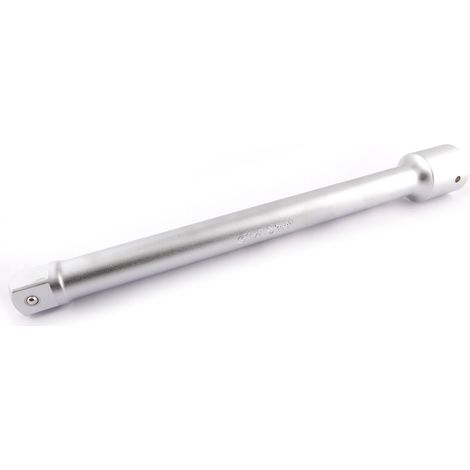 Rallonge 400mm 1" CrV - OS 3561 - CLAS Equipements