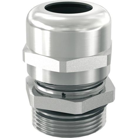 Bopla 13004200 Vissage pour égalisation de pression avec membrane de compensation de pression M16 la (1/2)