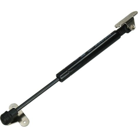 Ersatzteil - Dämpfer - - BOSCH, SIEMENS