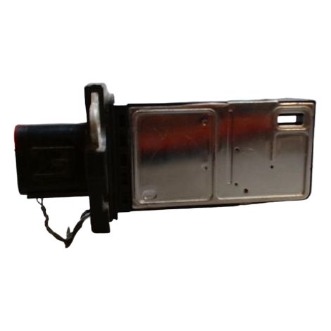 [PRODUIT D'OCCASION] Debitmetre Air FORD Tourneo Connect 1 Phase 1 210 ♻️ Ref Oe. 6c1112b579aa - Garantie à vie (1/2)