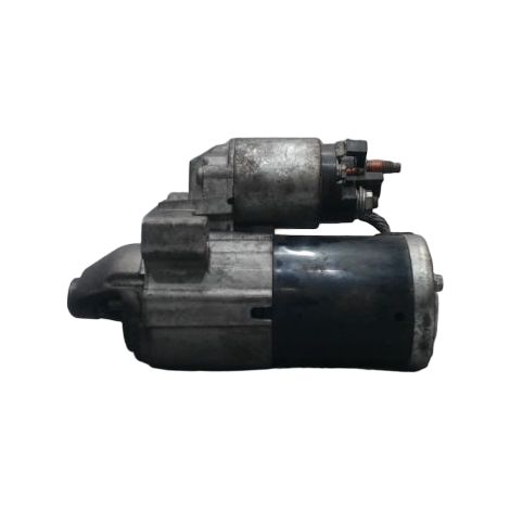 Demarreur PEUGEOT 3008 [PRODUIT D'OCCASION]♻️5802z8 (1/2)