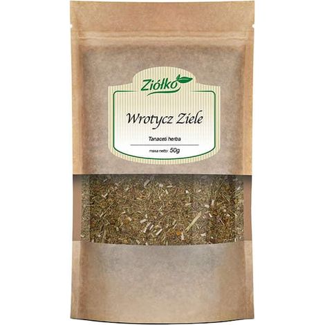 Rainfarnkraut - 50 g (1/3)