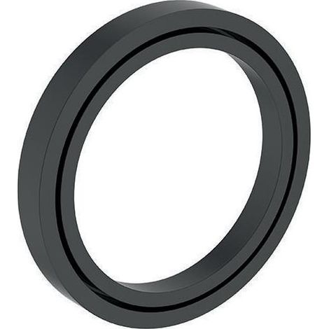 IDEAL STANDARD A6677XG Distanzrahmen Easy-Box rund (1/2)