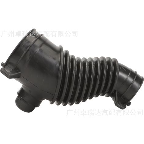 Turboladerschläuche 17228-RFW-G02 17228RFWG02 kompatibel mit Honda CR-V 2010-2012 (1/4)
