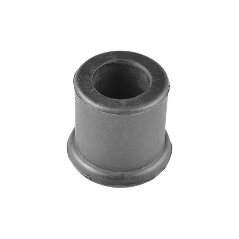 Suspension, ressort à lames Tedgum 00465620 NISSAN 55046 01G00 55047-20400