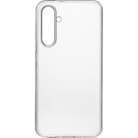 Funda eSTUFF London para Samsung Galaxy A54, ES673111-bulk