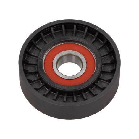 MAXGEAR 54-0977 Poulie tendeur de courroie d'accessoire