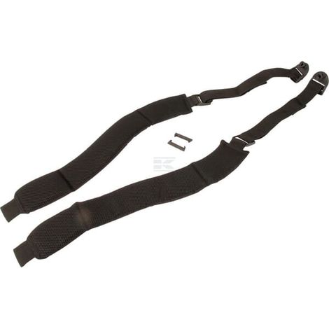 Carrying strap (pair) REC/REB BIRCHMEIER 11923401