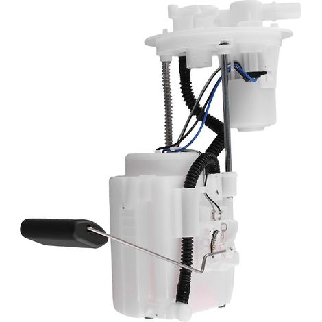 Kraftstoffpumpenmodul SP3303M 31110-B2500 31110B2500 für Kia Soul 2014-2016 L4 1.6L 2.0L (1/5)