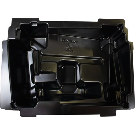 Pièce thermoformée Makita pour MAKPAC 835C85-3