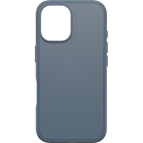 OtterBox Symmetry Series für MagSafe für iPhone 16, Bluetiful (1/4)