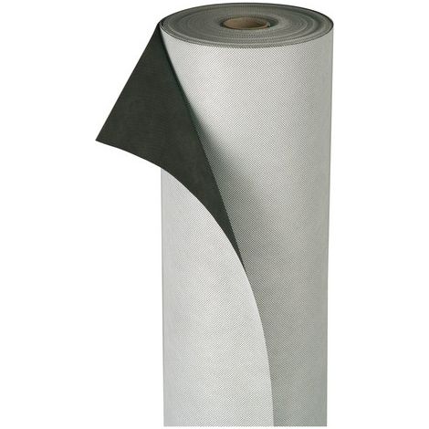 Écran pare-pluie HPV Soplutec SOPREMA - 50 m x 3 m -11286