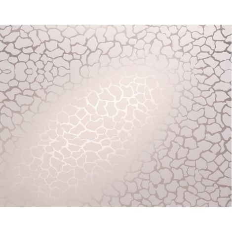 338 0012 Adhesivo para vitrofusión 1,5 m x 45 cm -