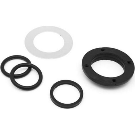 KIT GUARNIZIONI PER BATTERIE CATIS