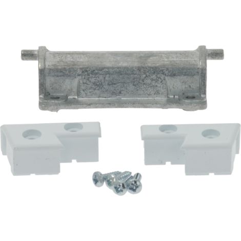 Bisagra de puerta de escotilla 481941719341, C00315278 WHIRLPOOL (1/4)