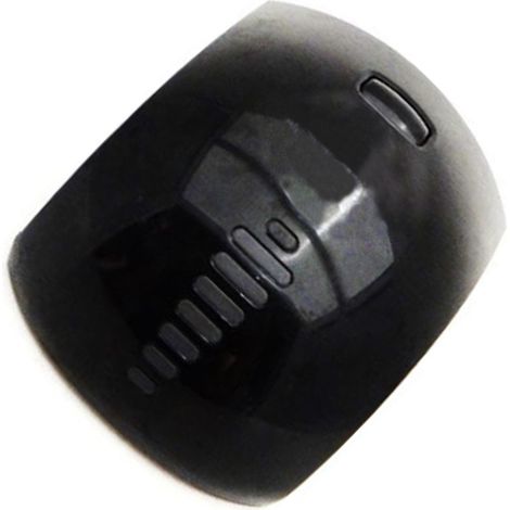 Tarjeta electrónica de control MS-624367 KRUPS