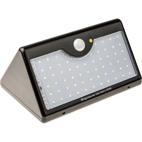 Projecteur RS PRO, 10 W, IP65, 1 100 lm ( Prix pour 1 ) (1/4)
