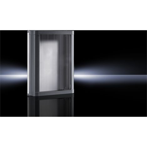 Rittal Compact-Panel CP 6340.300