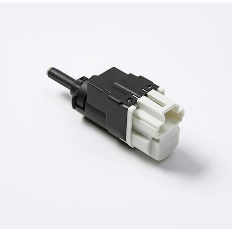 253206170R is a brake light control switch for Renault CLIO brake lights manufactured between 2010 and 2021.