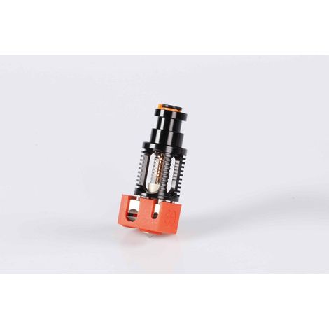 Phaetus Dragon Hotend ST/HF Phaetus Dragon Hotend ST / Black