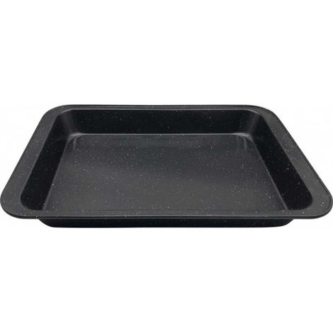 Forma blacha DO ciasta 42,5x28,5cm Kinghoff KH-1551