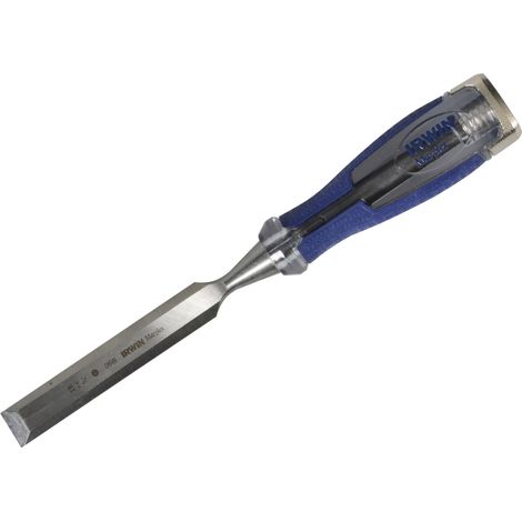 Irwin Marples M750 Bevel Edge Chisel 19mm