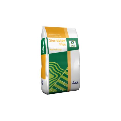 Concime Rinnovatore Sierrablen Plus Pearl 11.11.5 ICL