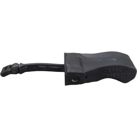 [PRODUIT D'OCCASION] Tirant Porte Avant Droit SEAT Ibiza ♻️ Ref Oe. 6j3837249d - Garantie à vie (1/2)