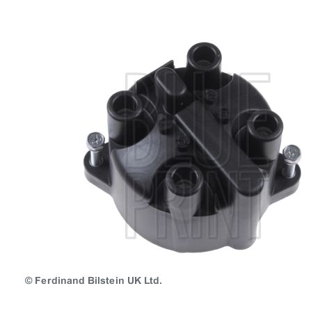 Tête d'allumeur Blue Print ADC414221 MITSUBISHI MD619468