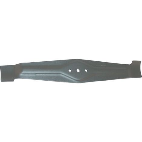 Klinge 48 cm Tu504 Ggp 181004143/0