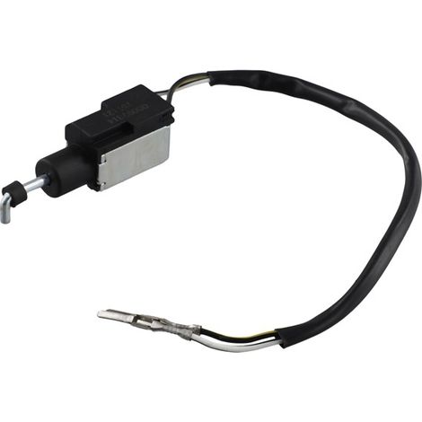 95840-2M110 ist für Magnetventilsensoren von Hyundai und Kia geeignet. (1/4)