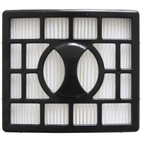 Xichen is referring to the Shark NV680 vacuum cleaner filter. (1/4)